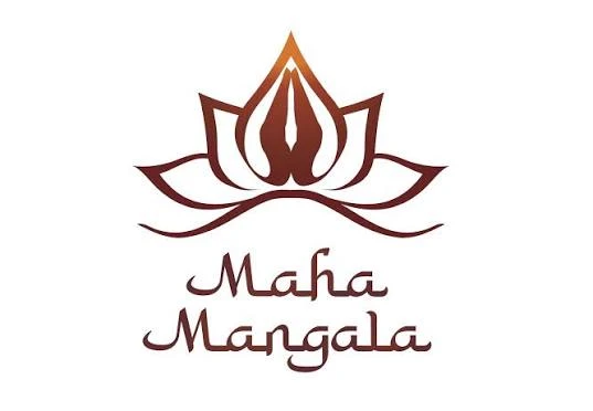 Maha Mangala